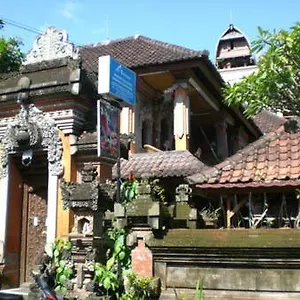 Nuriani Ubud